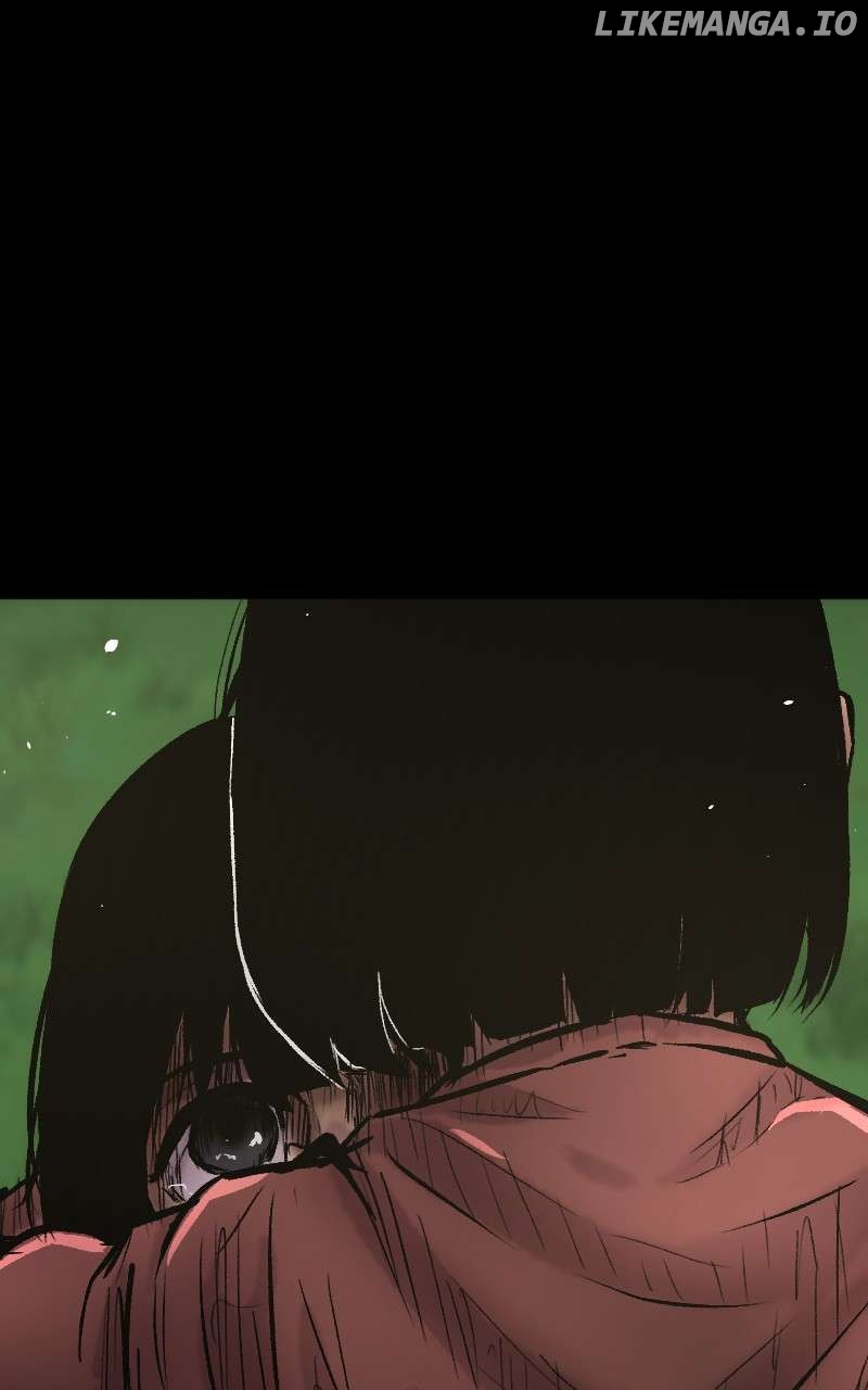 Depressed Hero Chapter 29 - page 9