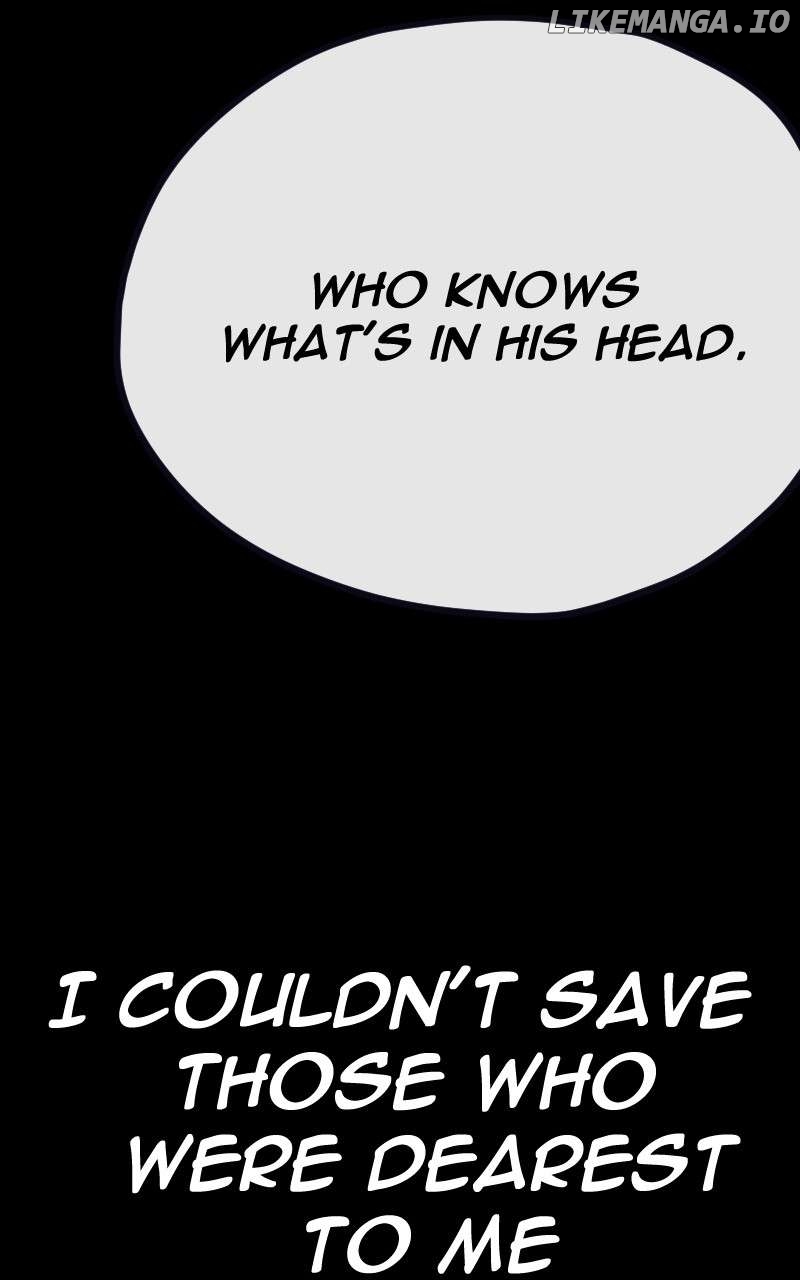Depressed Hero Chapter 42 - page 10