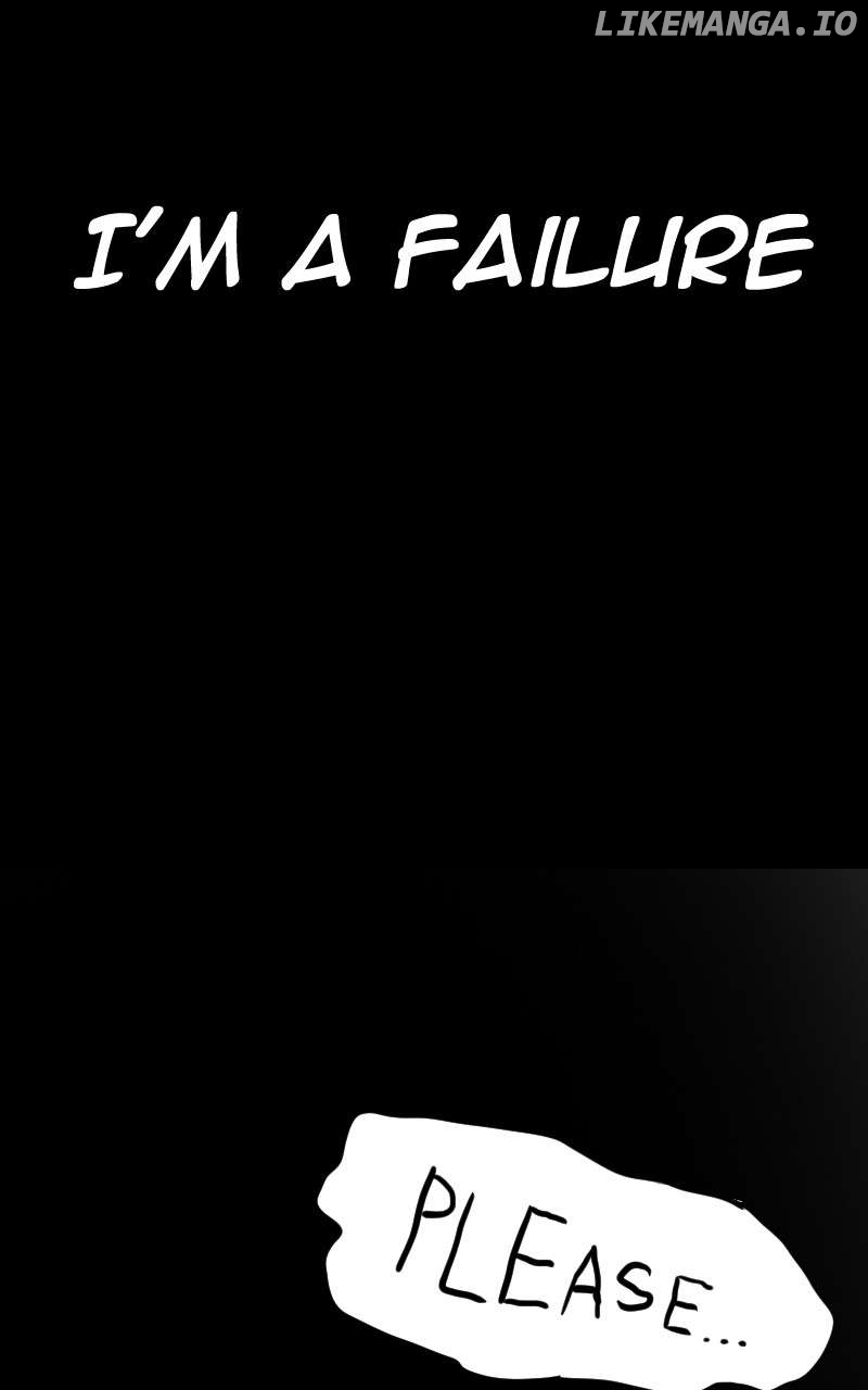 Depressed Hero Chapter 42 - page 17