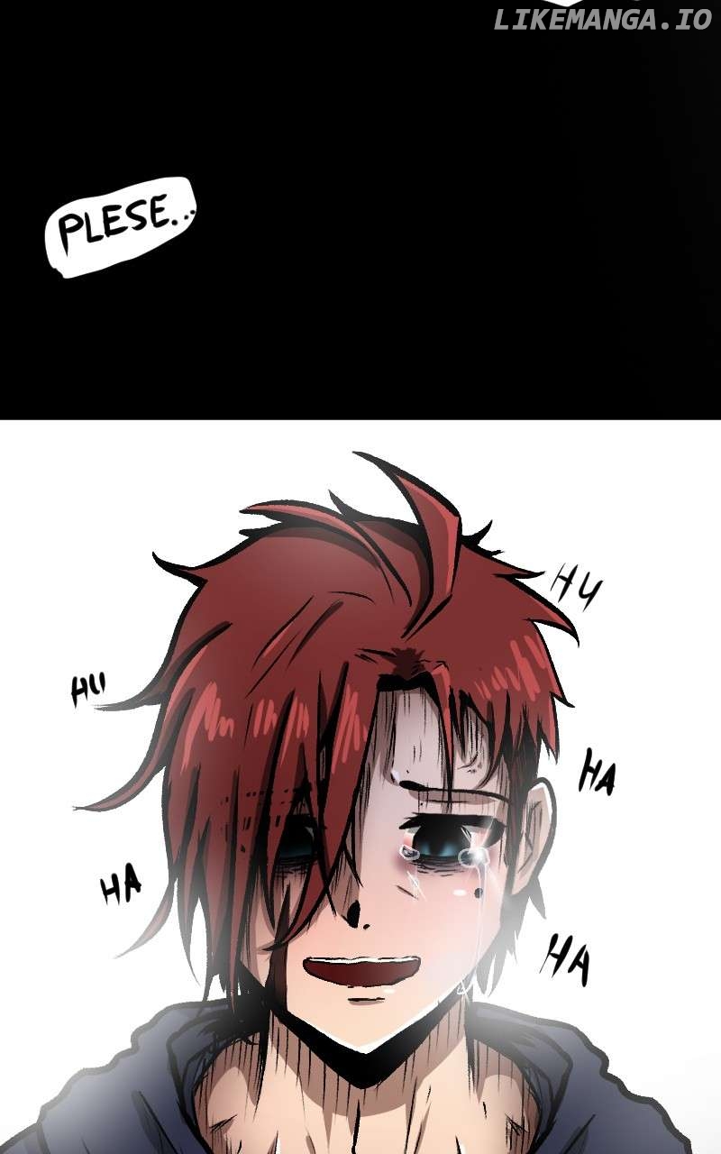 Depressed Hero Chapter 42 - page 18