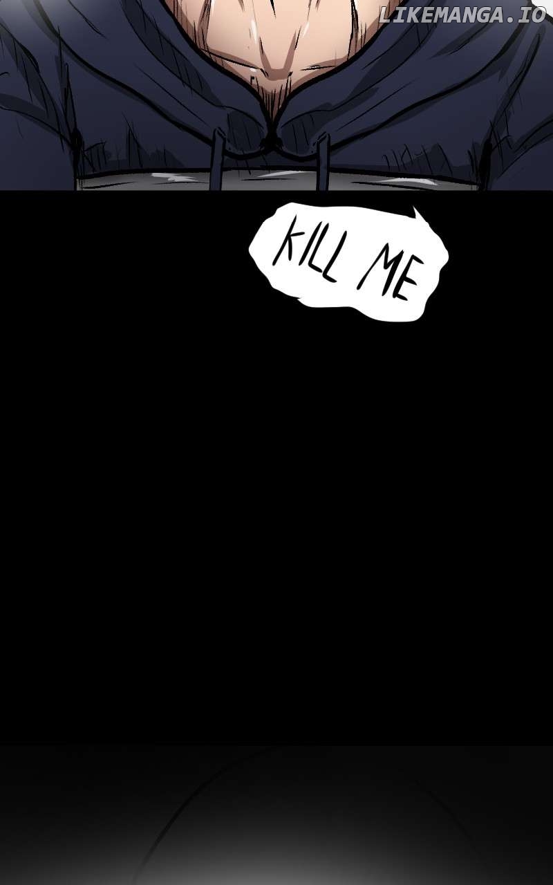 Depressed Hero Chapter 42 - page 19
