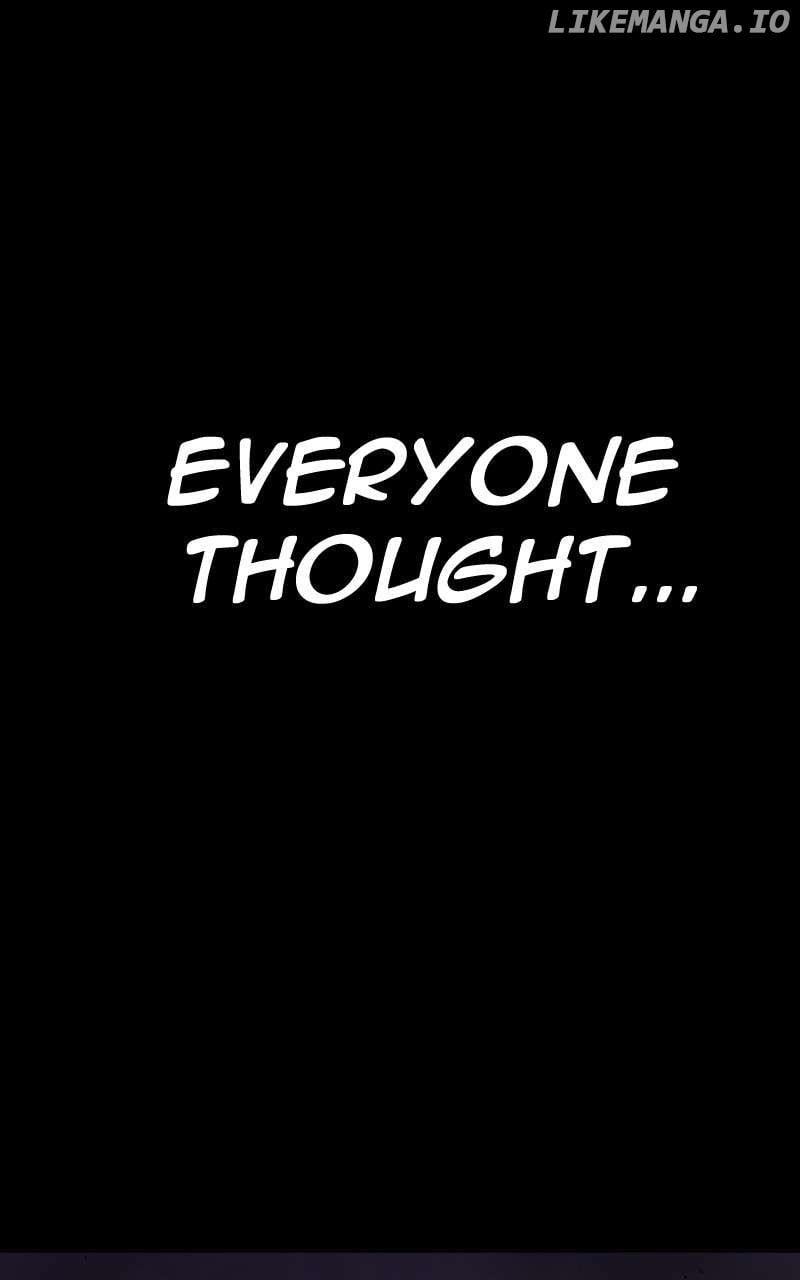 Depressed Hero Chapter 42 - page 2