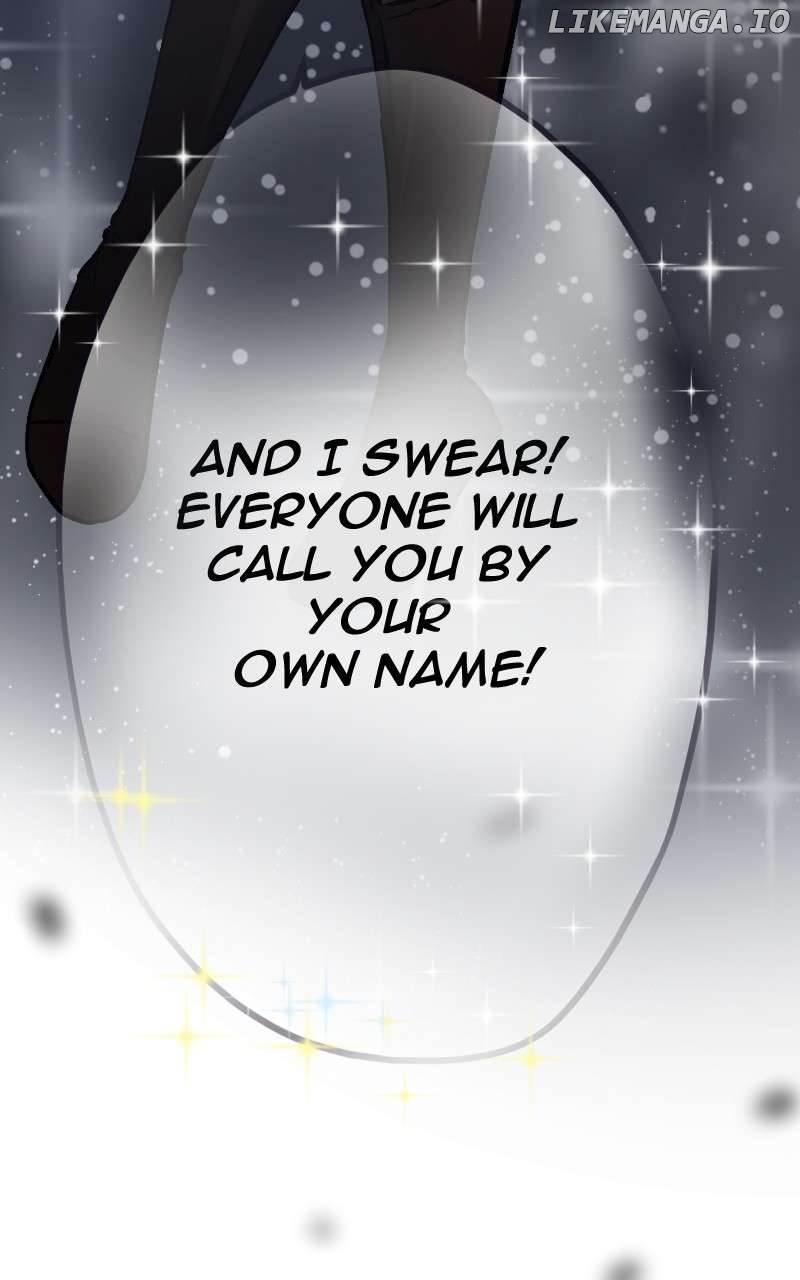 Depressed Hero Chapter 42 - page 22