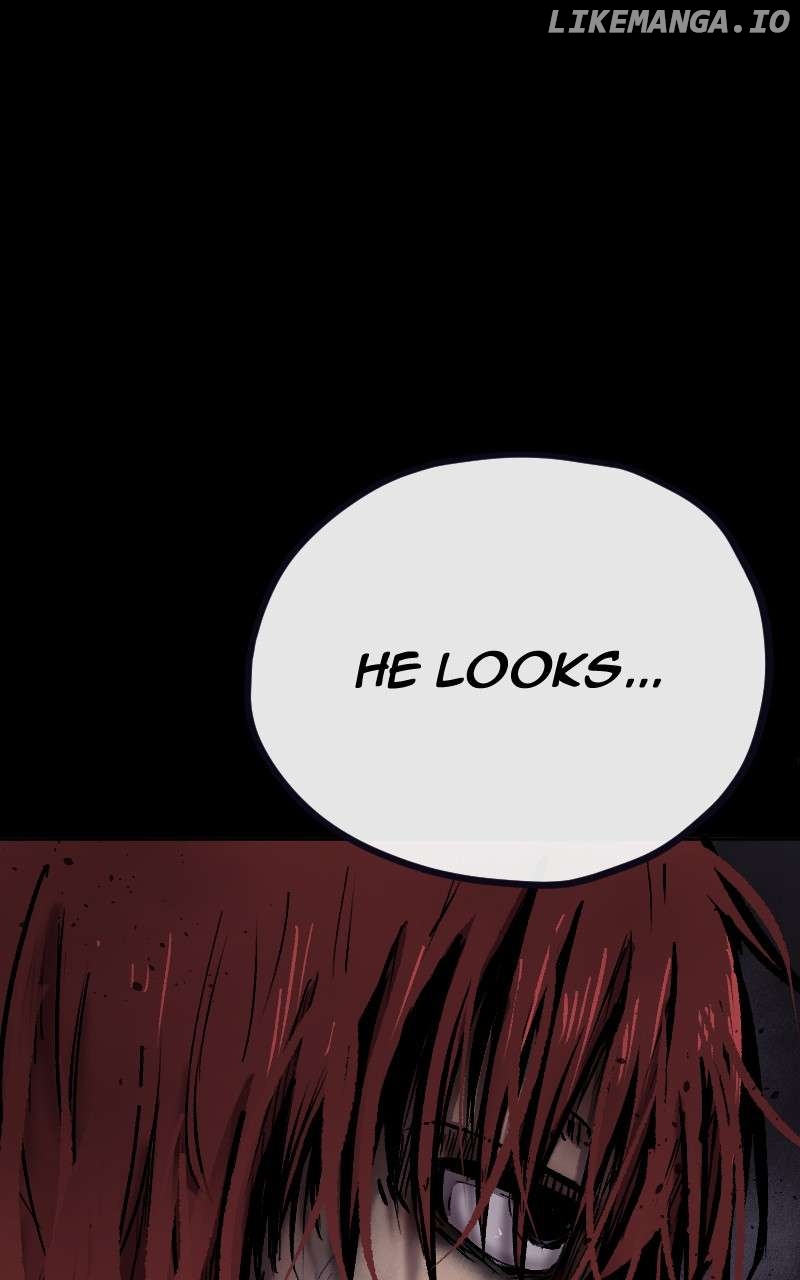 Depressed Hero Chapter 42 - page 5