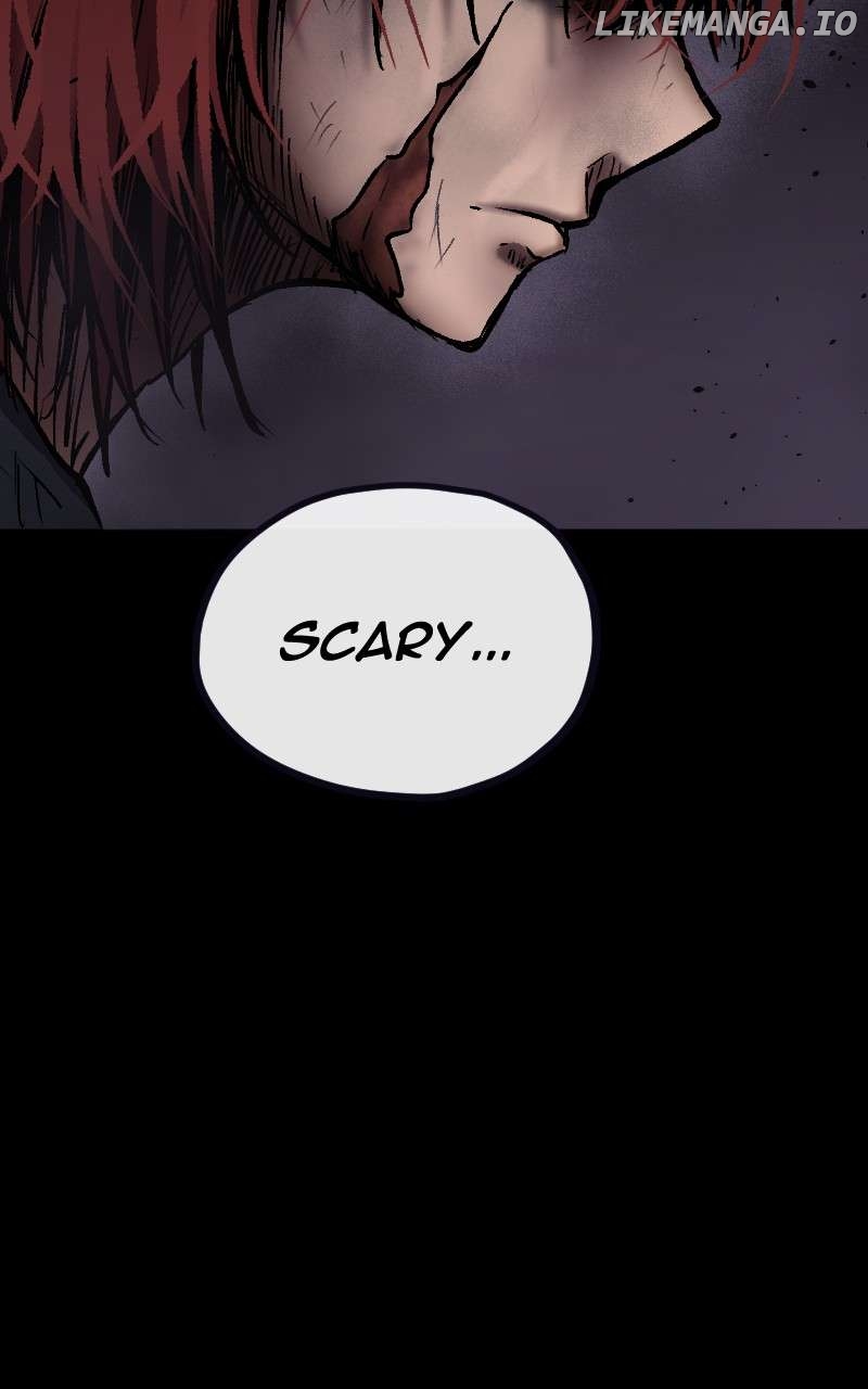 Depressed Hero Chapter 42 - page 6