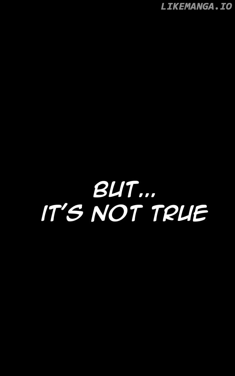 Depressed Hero Chapter 42 - page 7