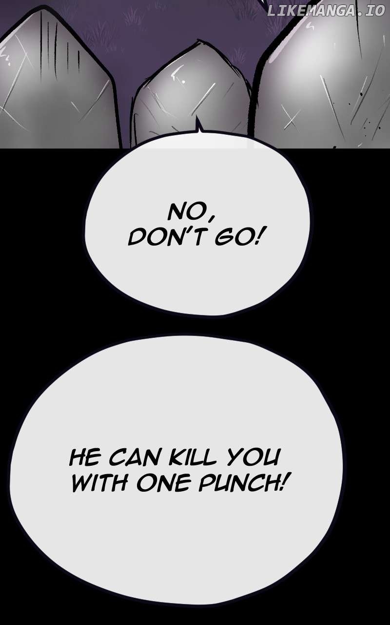 Depressed Hero Chapter 42 - page 9