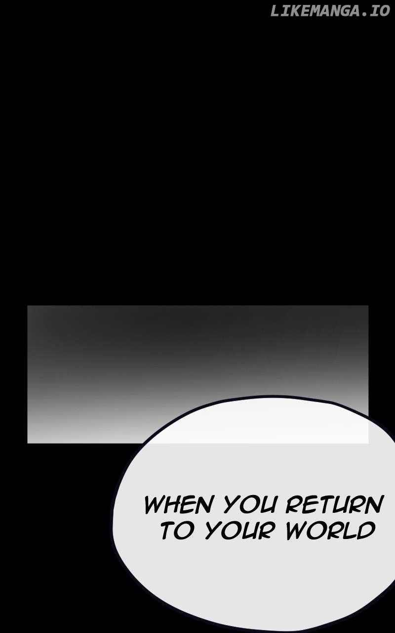 Depressed Hero Chapter 30 - page 1