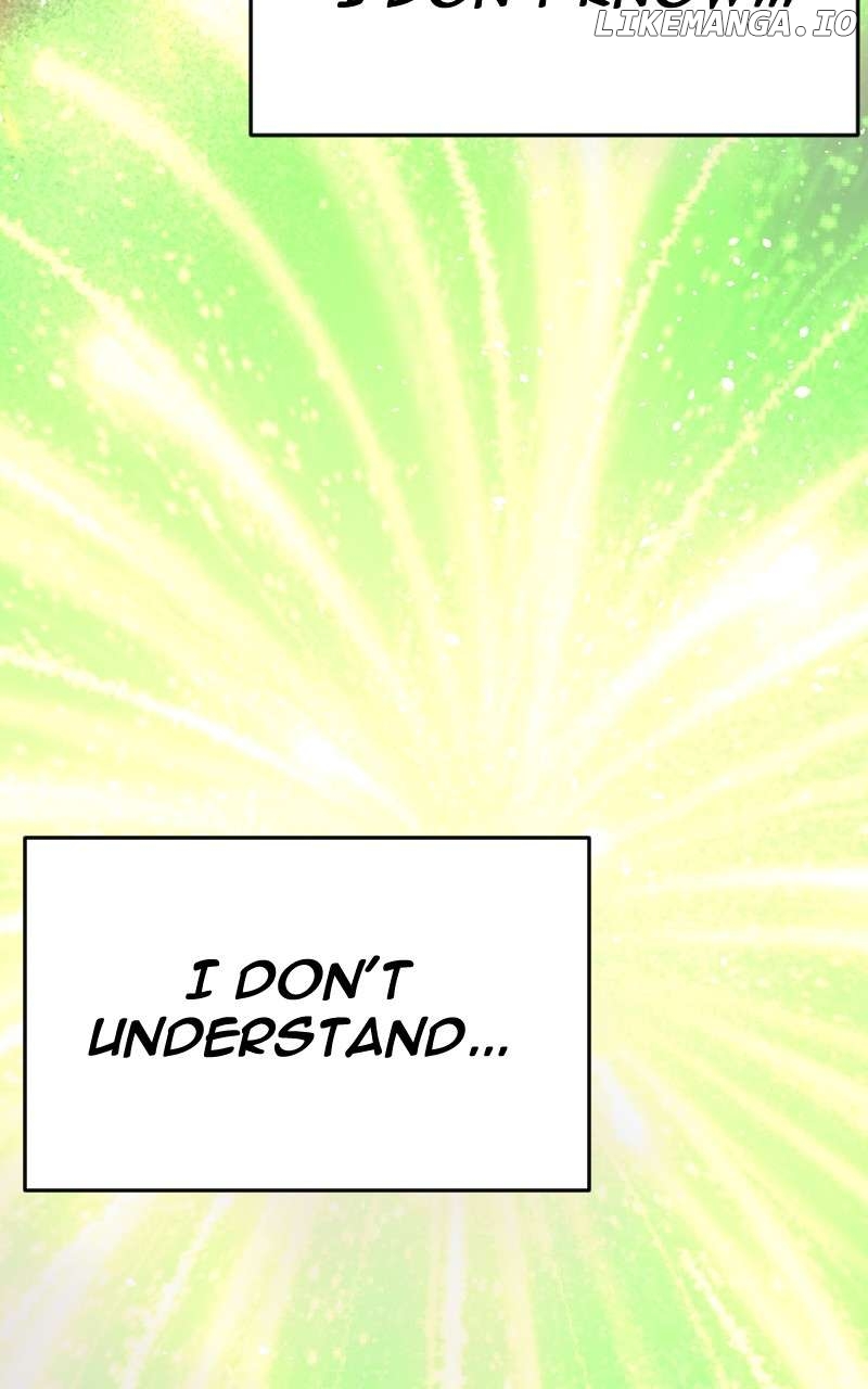 Depressed Hero Chapter 30 - page 12
