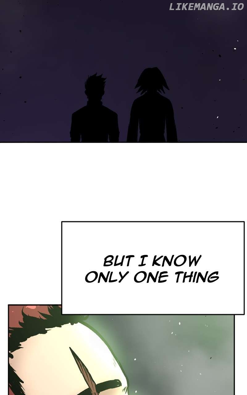 Depressed Hero Chapter 30 - page 14