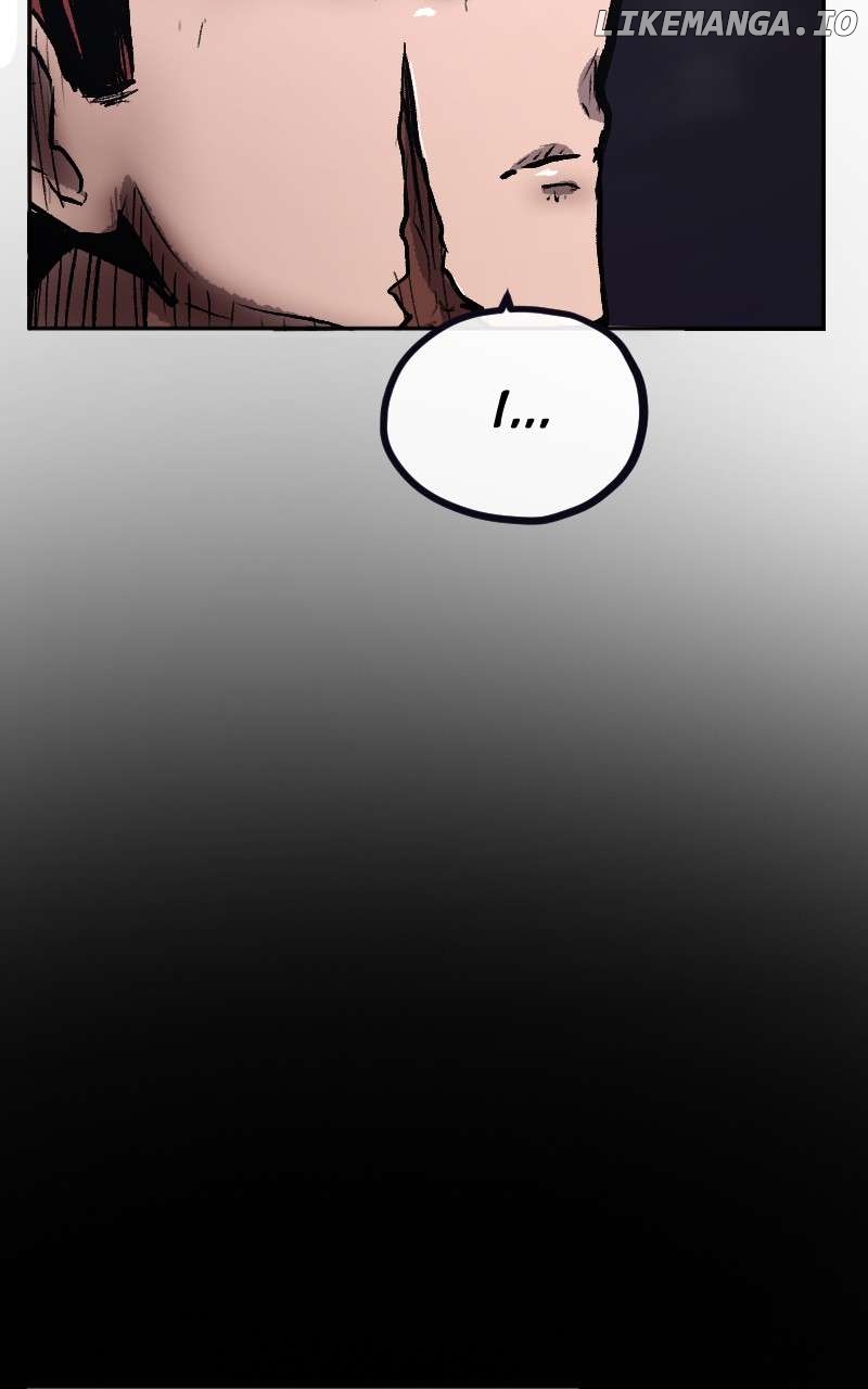 Depressed Hero Chapter 30 - page 16