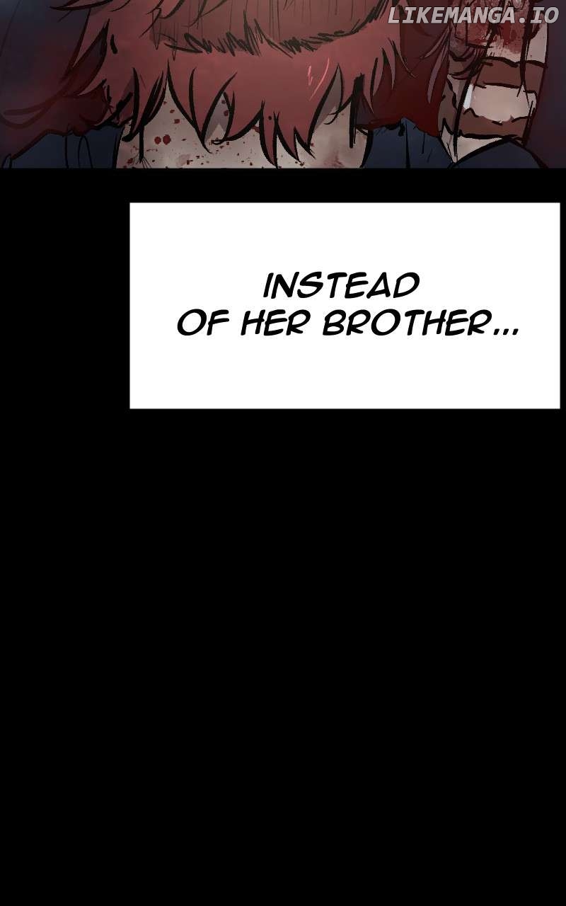 Depressed Hero Chapter 30 - page 18