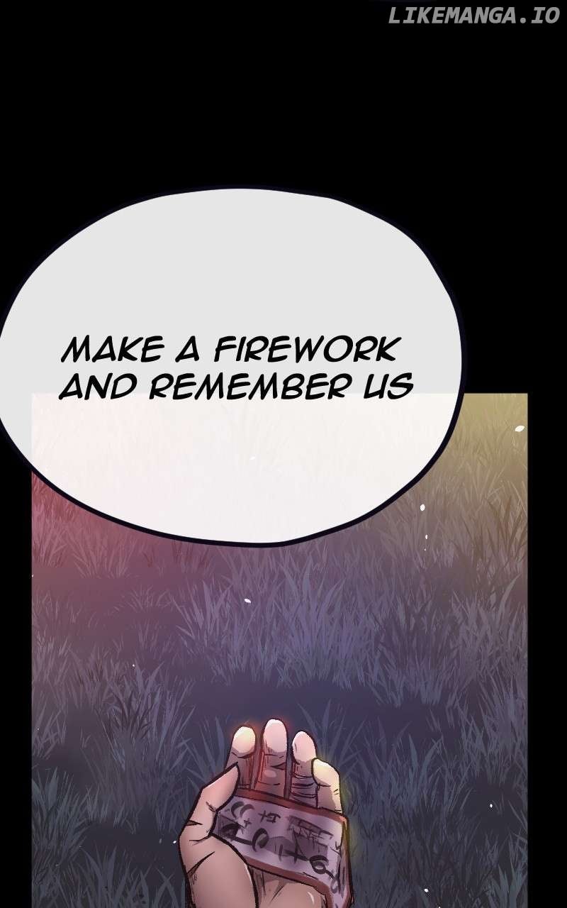 Depressed Hero Chapter 30 - page 2