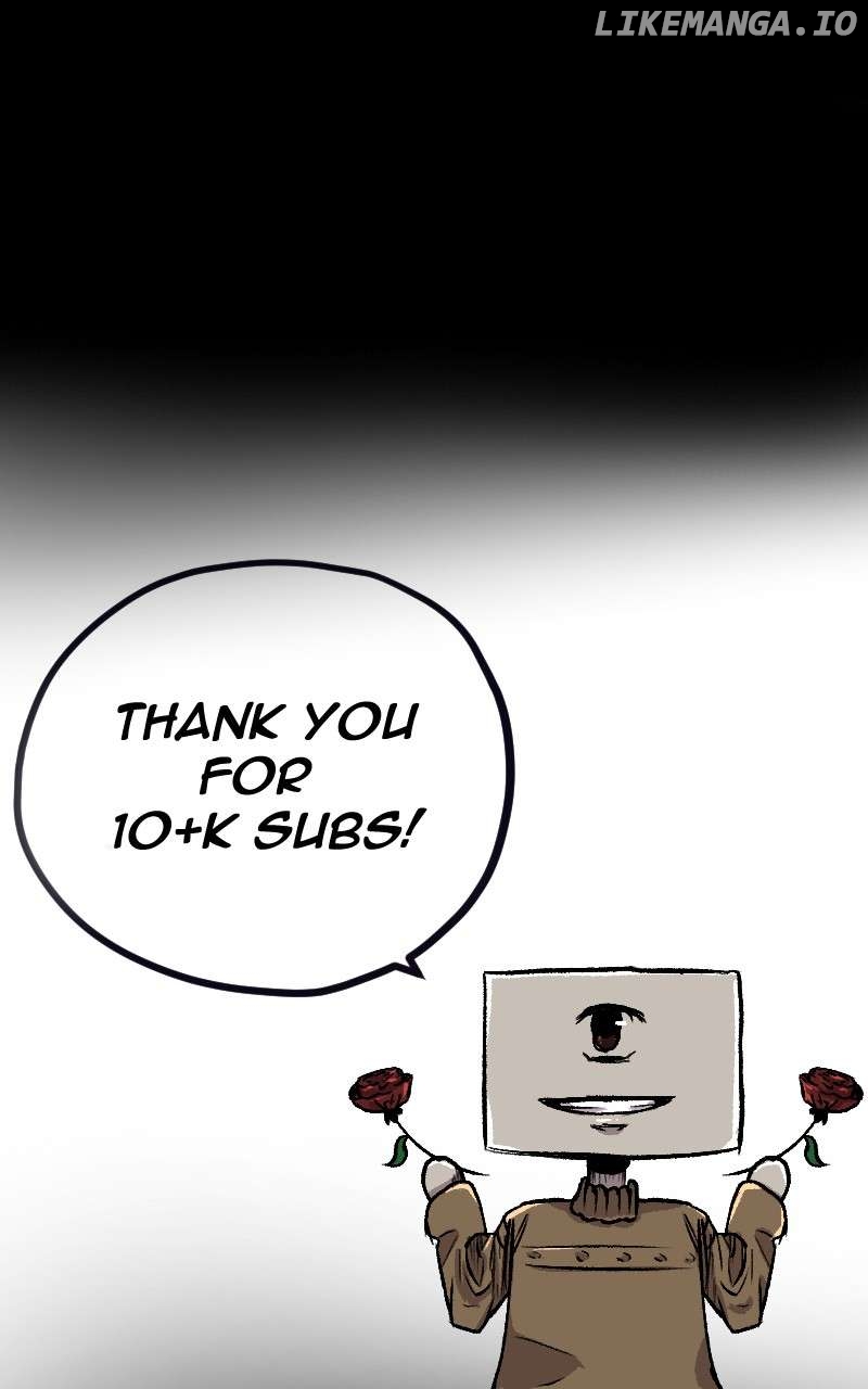 Depressed Hero Chapter 30 - page 20