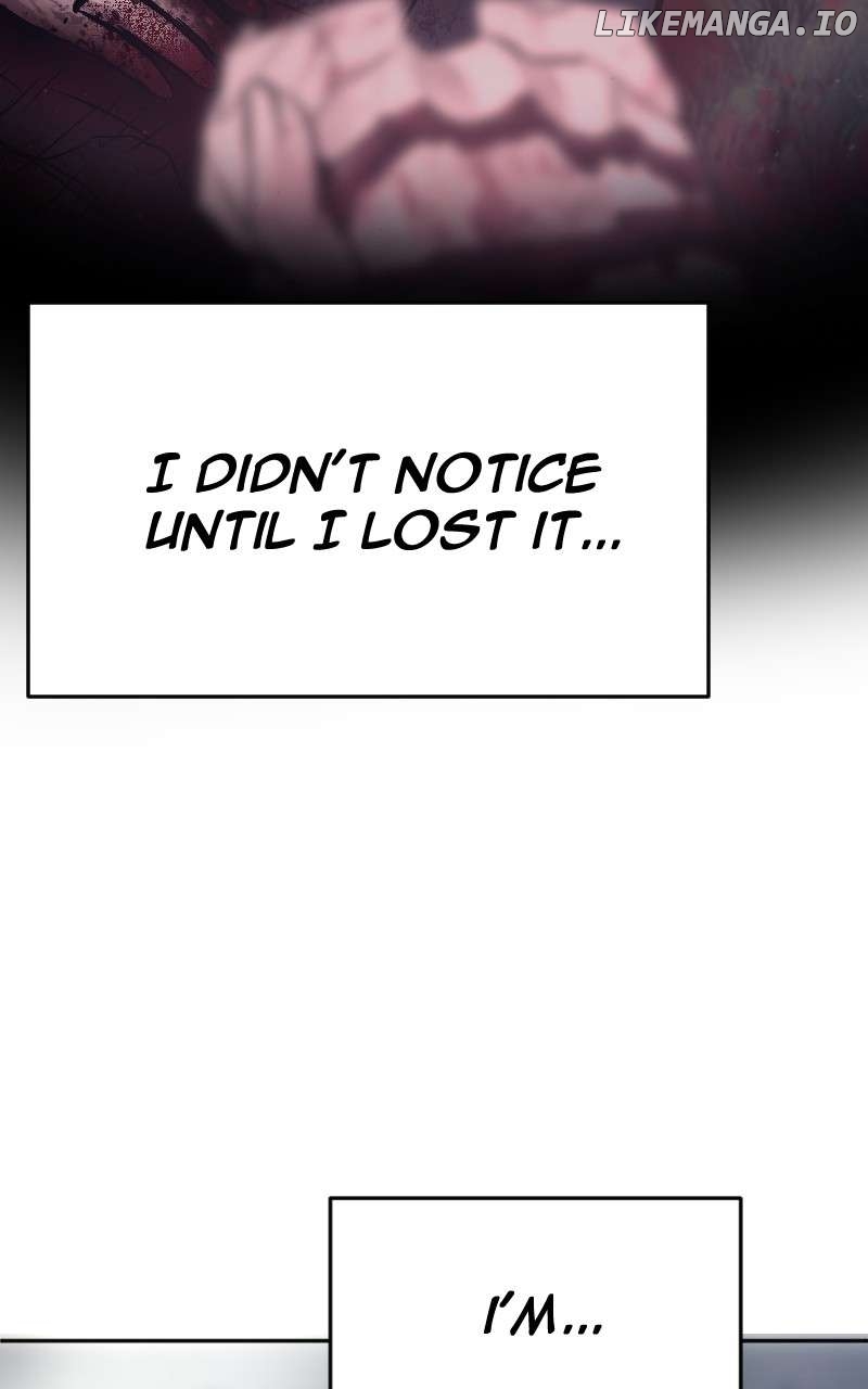 Depressed Hero Chapter 31 - page 10