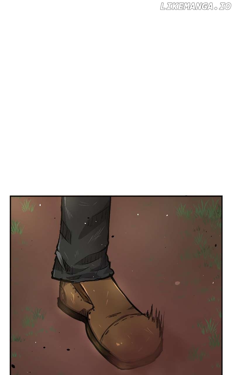 Depressed Hero Chapter 31 - page 14
