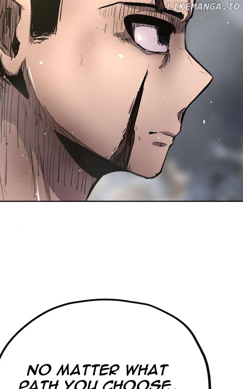Depressed Hero Chapter 31 - page 16