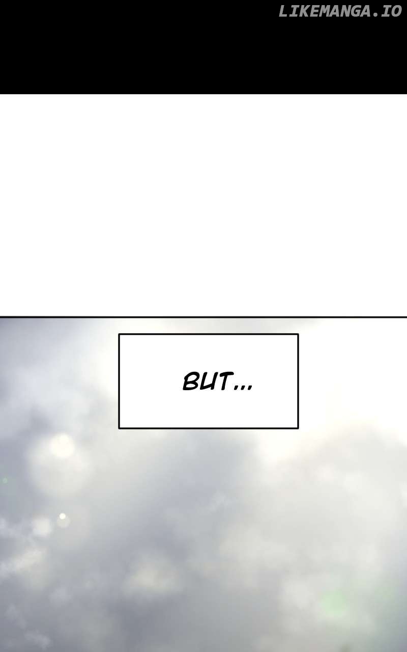 Depressed Hero Chapter 31 - page 20