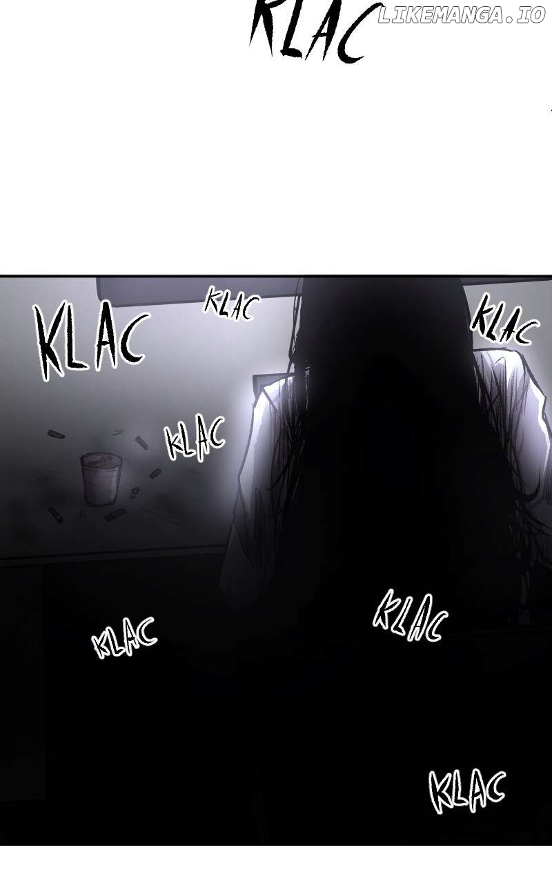 Depressed Hero Chapter 31 - page 24