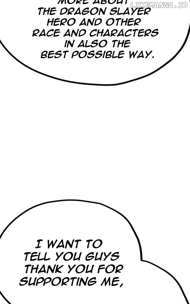 Depressed Hero Chapter 32 - page 28