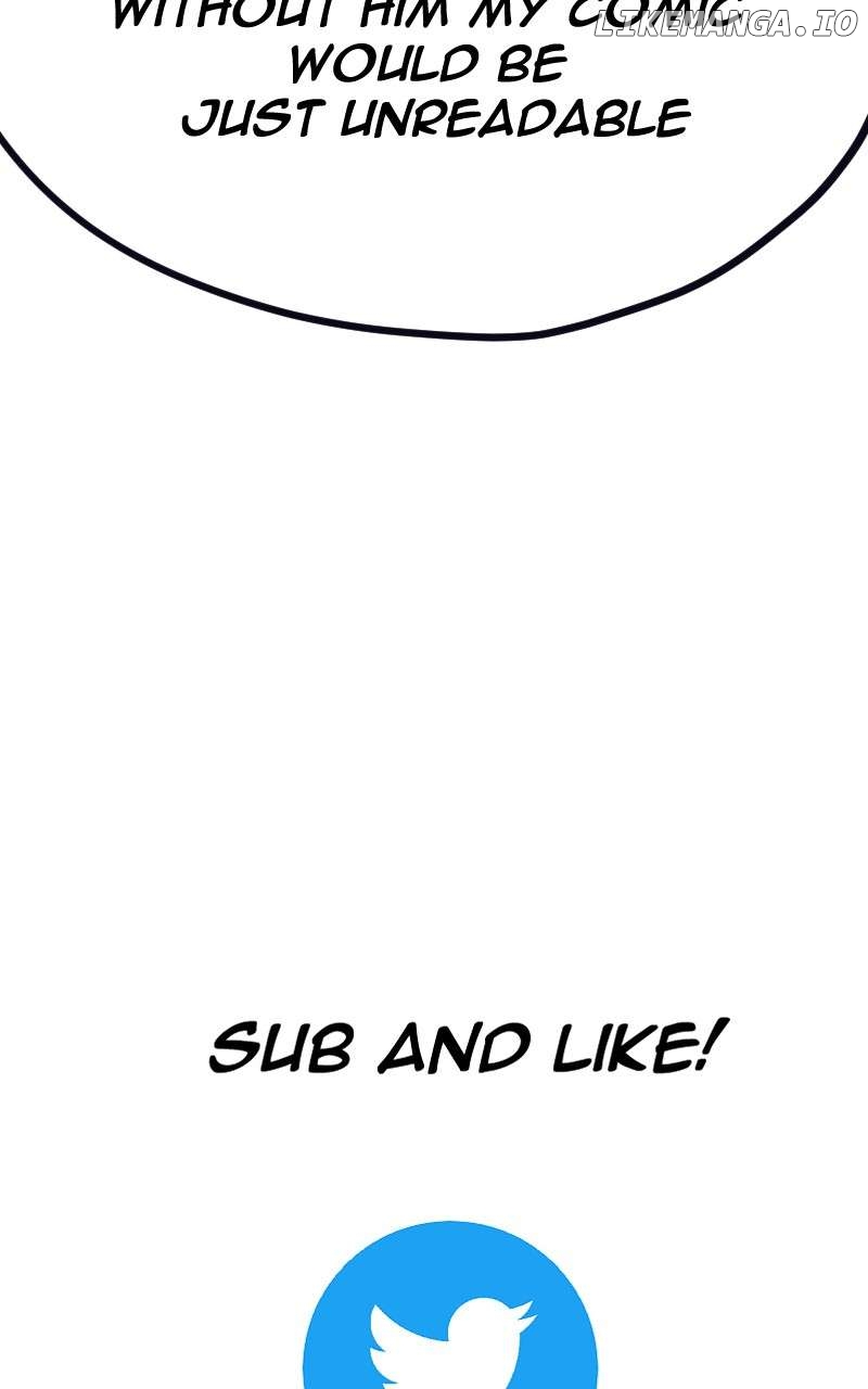 Depressed Hero Chapter 32 - page 30
