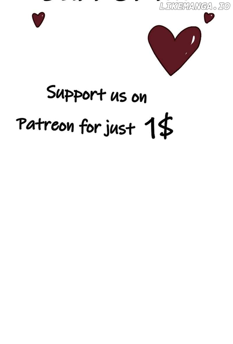 Depressed Hero Chapter 32 - page 33