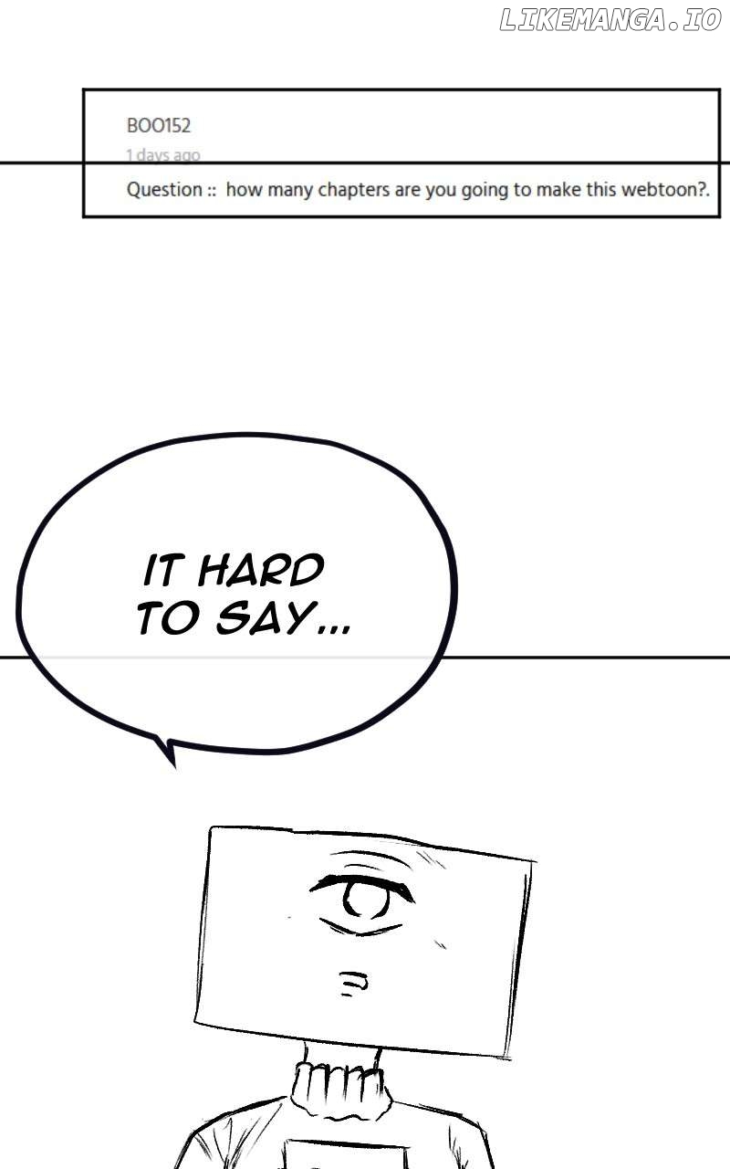 Depressed Hero Chapter 32 - page 9