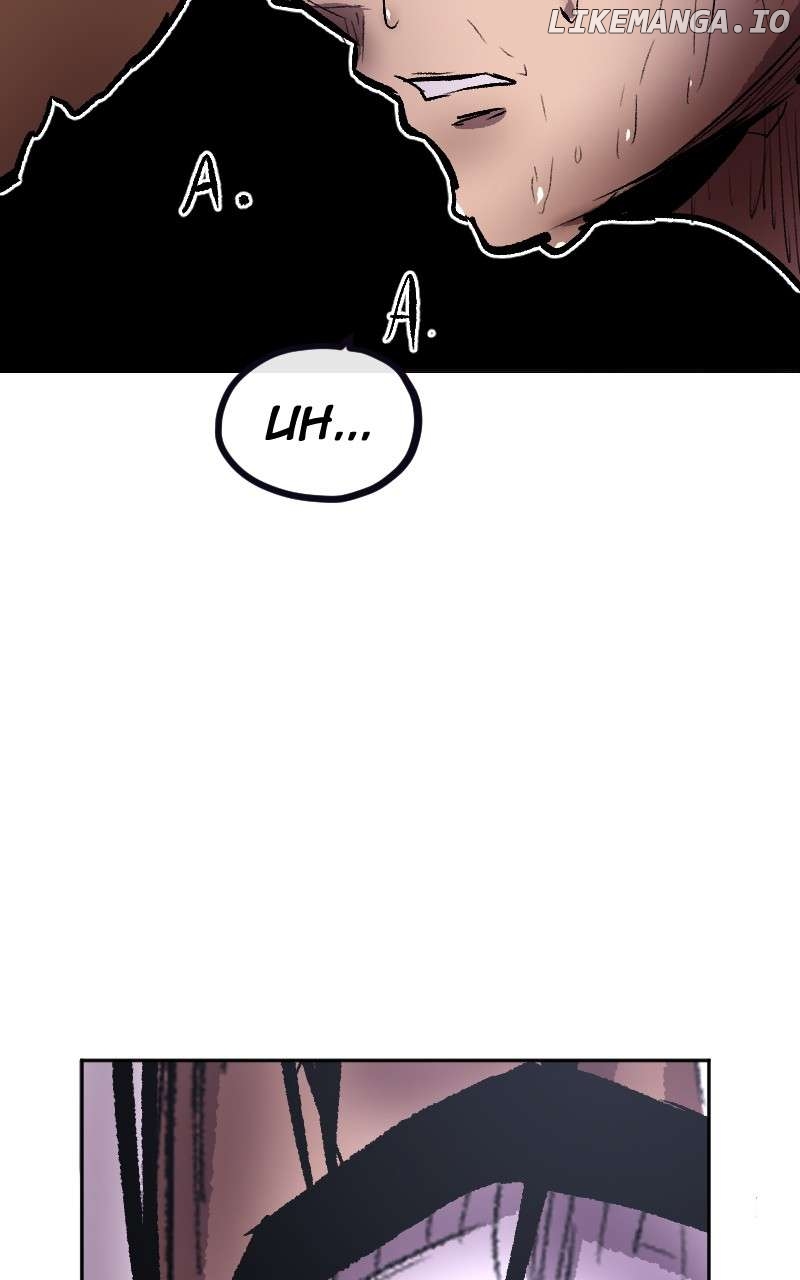 Depressed Hero Chapter 33 - page 11