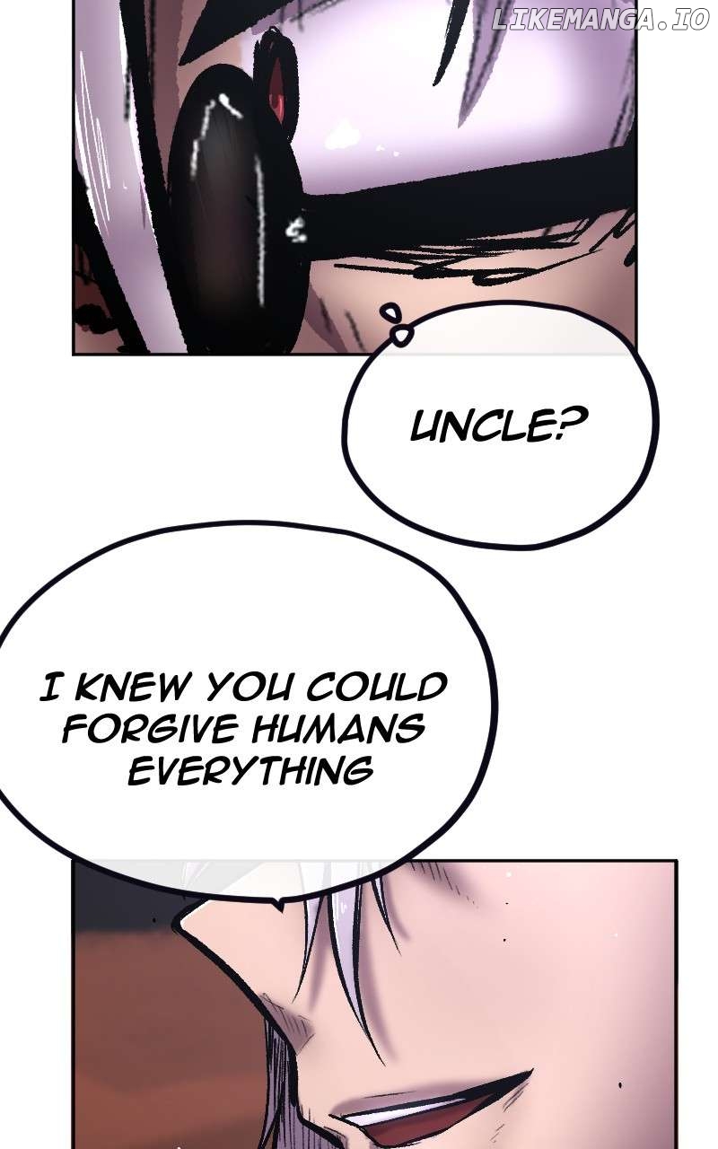 Depressed Hero Chapter 33 - page 12