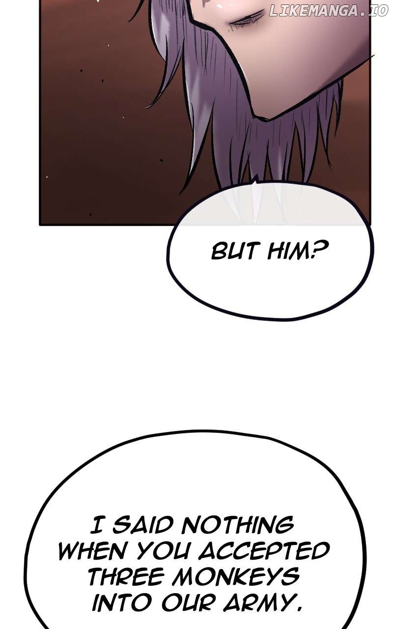 Depressed Hero Chapter 33 - page 13