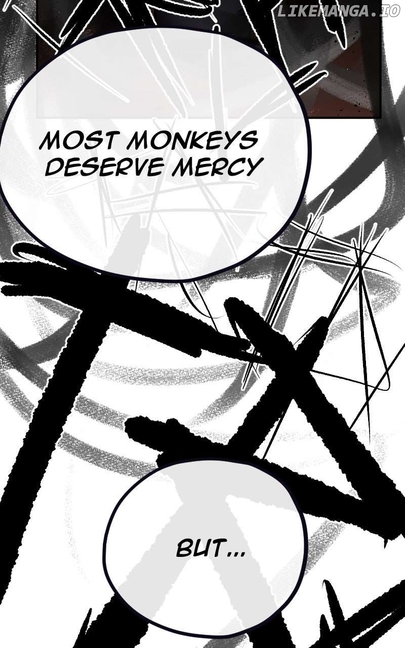 Depressed Hero Chapter 33 - page 19