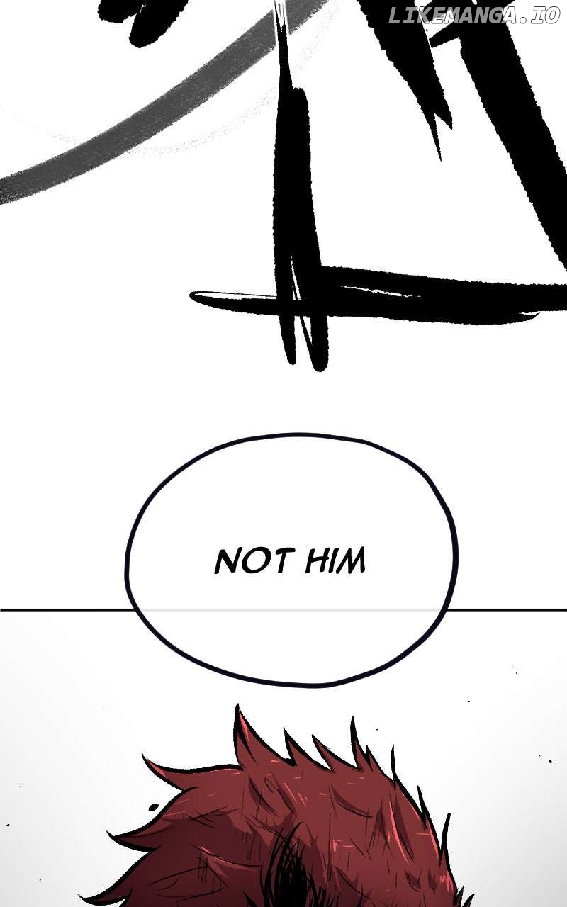 Depressed Hero Chapter 33 - page 20