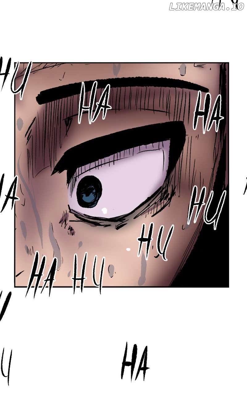 Depressed Hero Chapter 33 - page 26