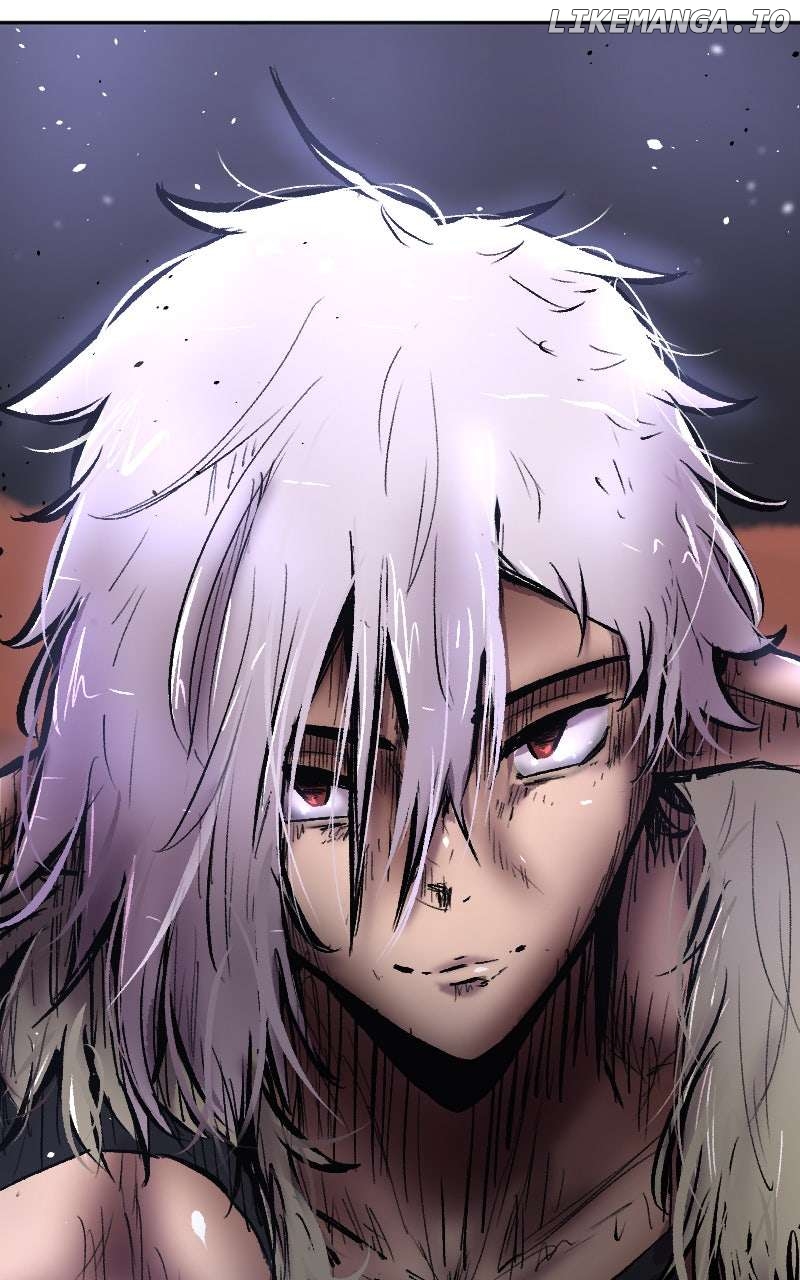 Depressed Hero Chapter 33 - page 30