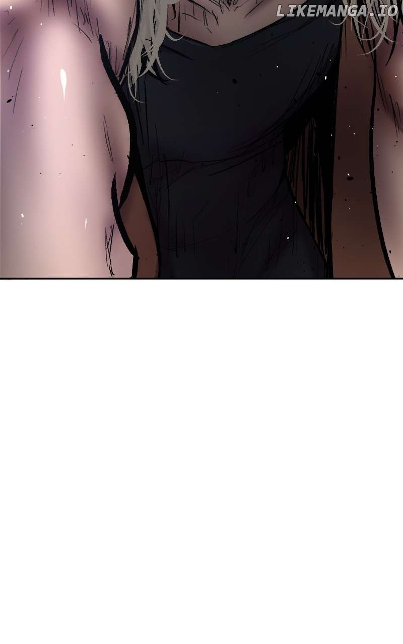 Depressed Hero Chapter 33 - page 31