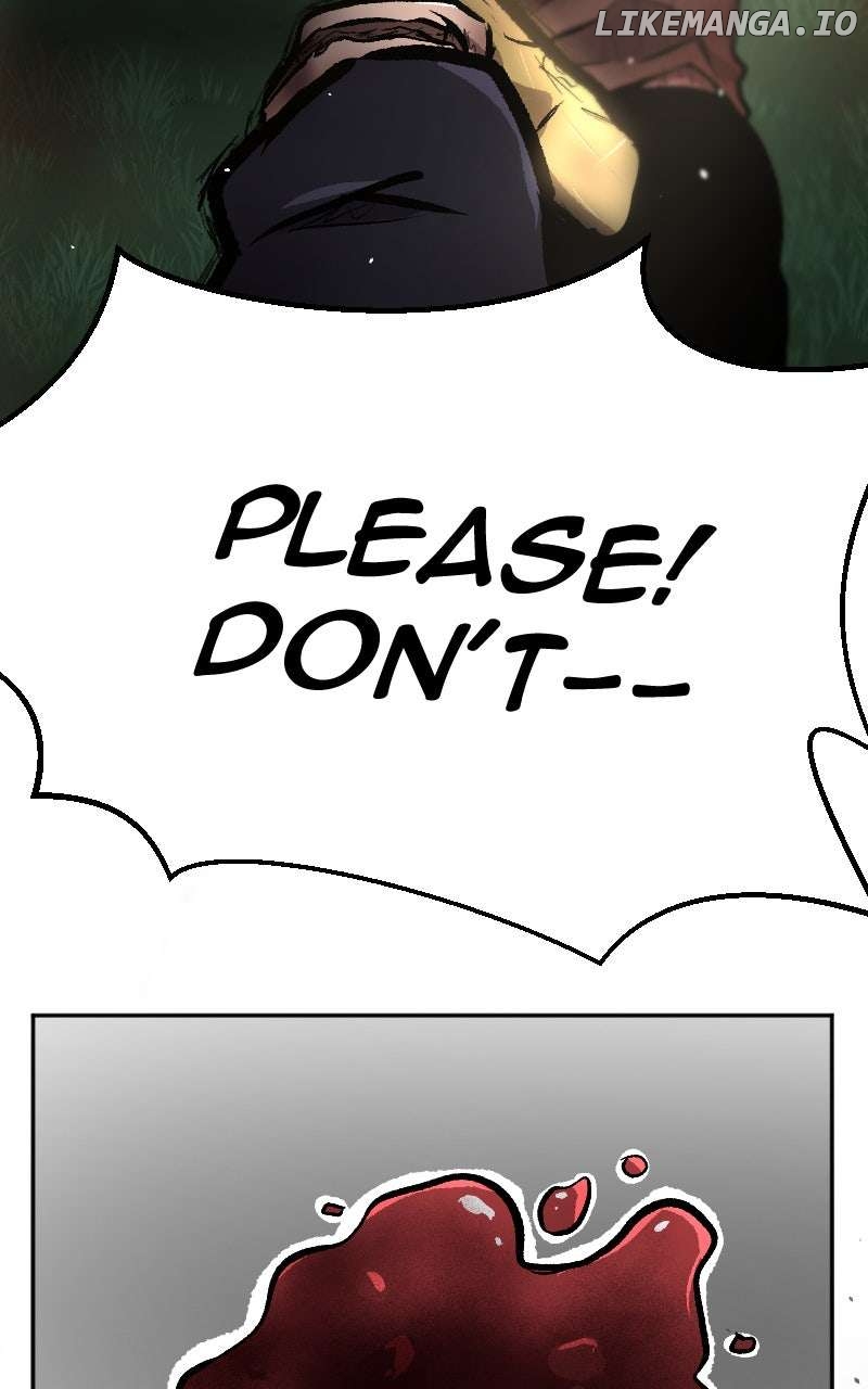 Depressed Hero Chapter 34 - page 13