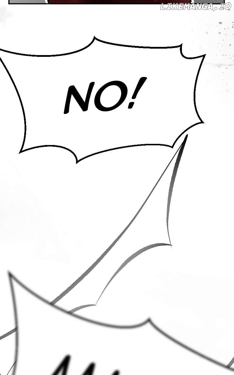 Depressed Hero Chapter 34 - page 14