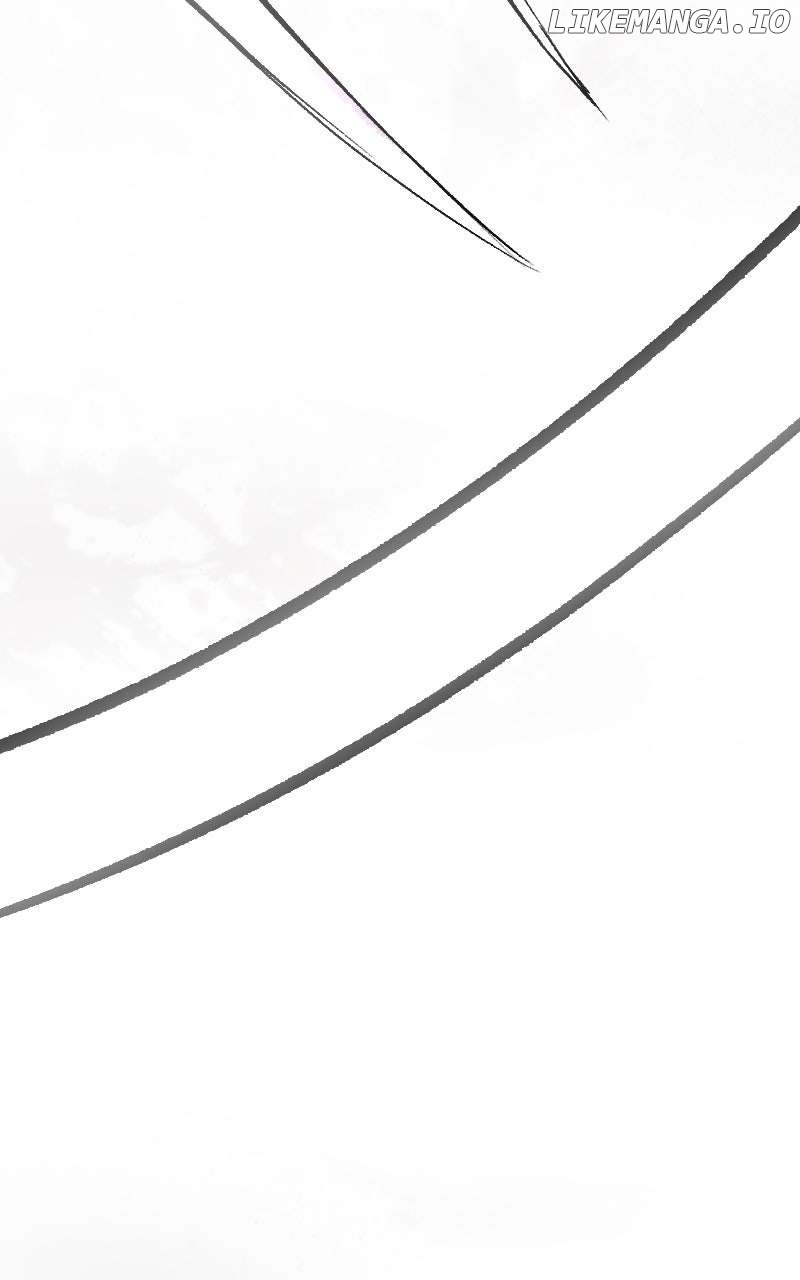 Depressed Hero Chapter 34 - page 16