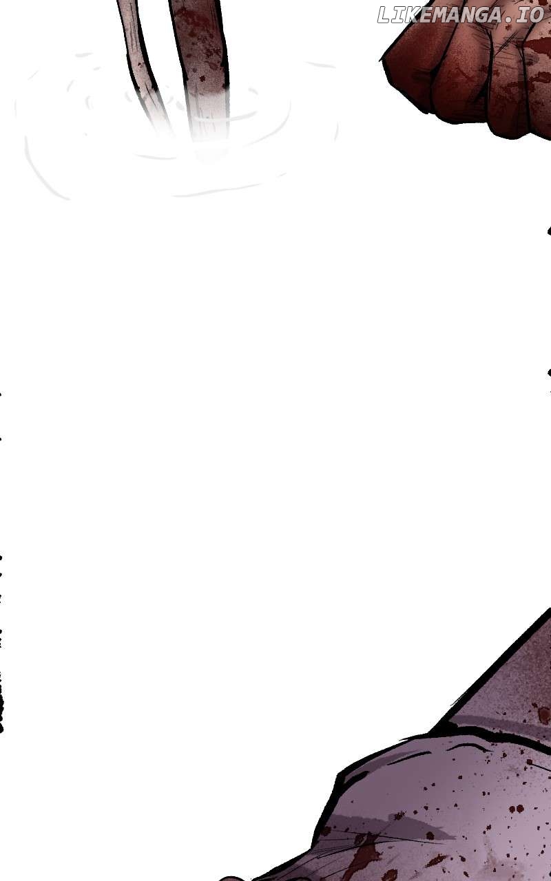 Depressed Hero Chapter 34 - page 26