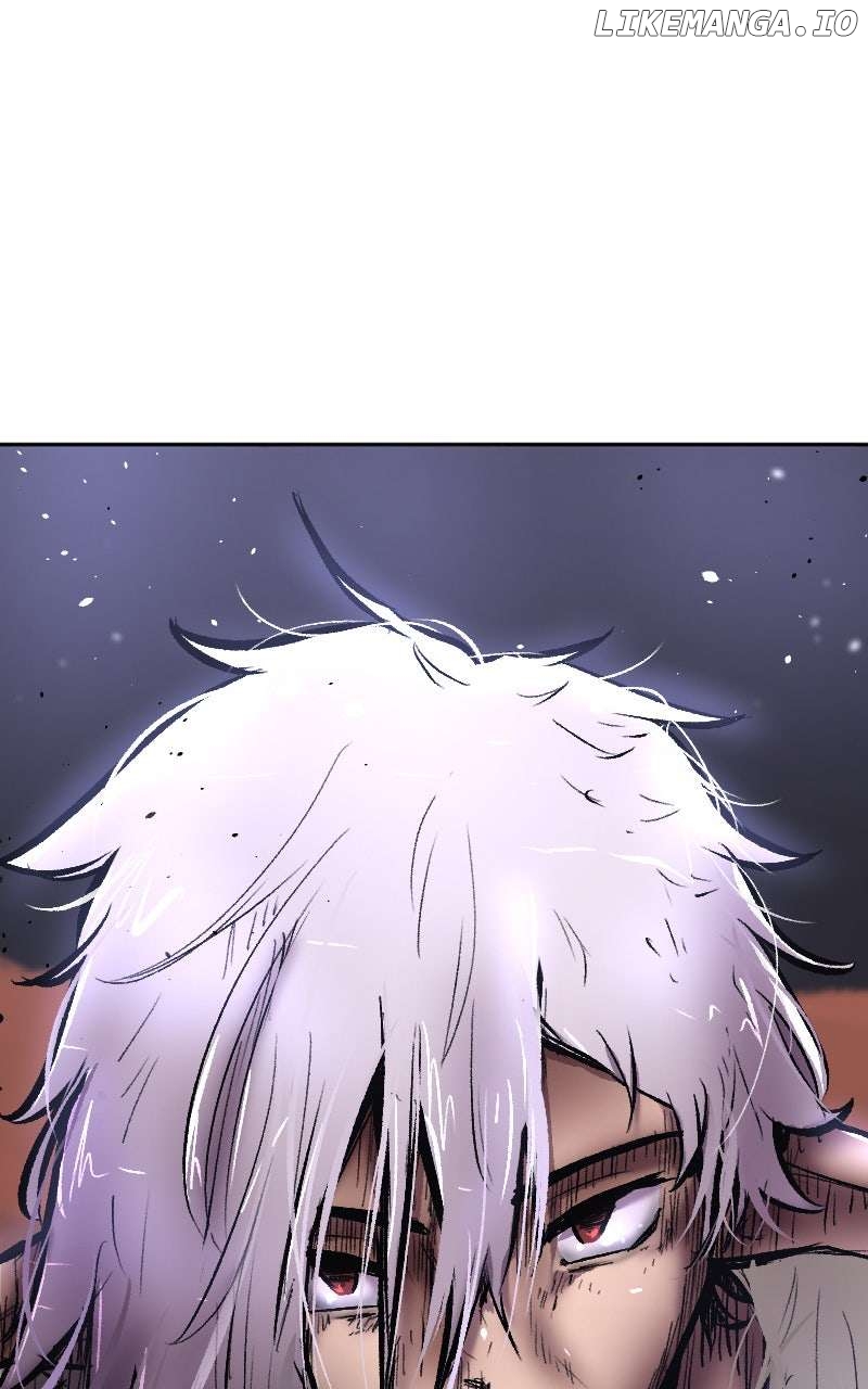 Depressed Hero Chapter 34 - page 4