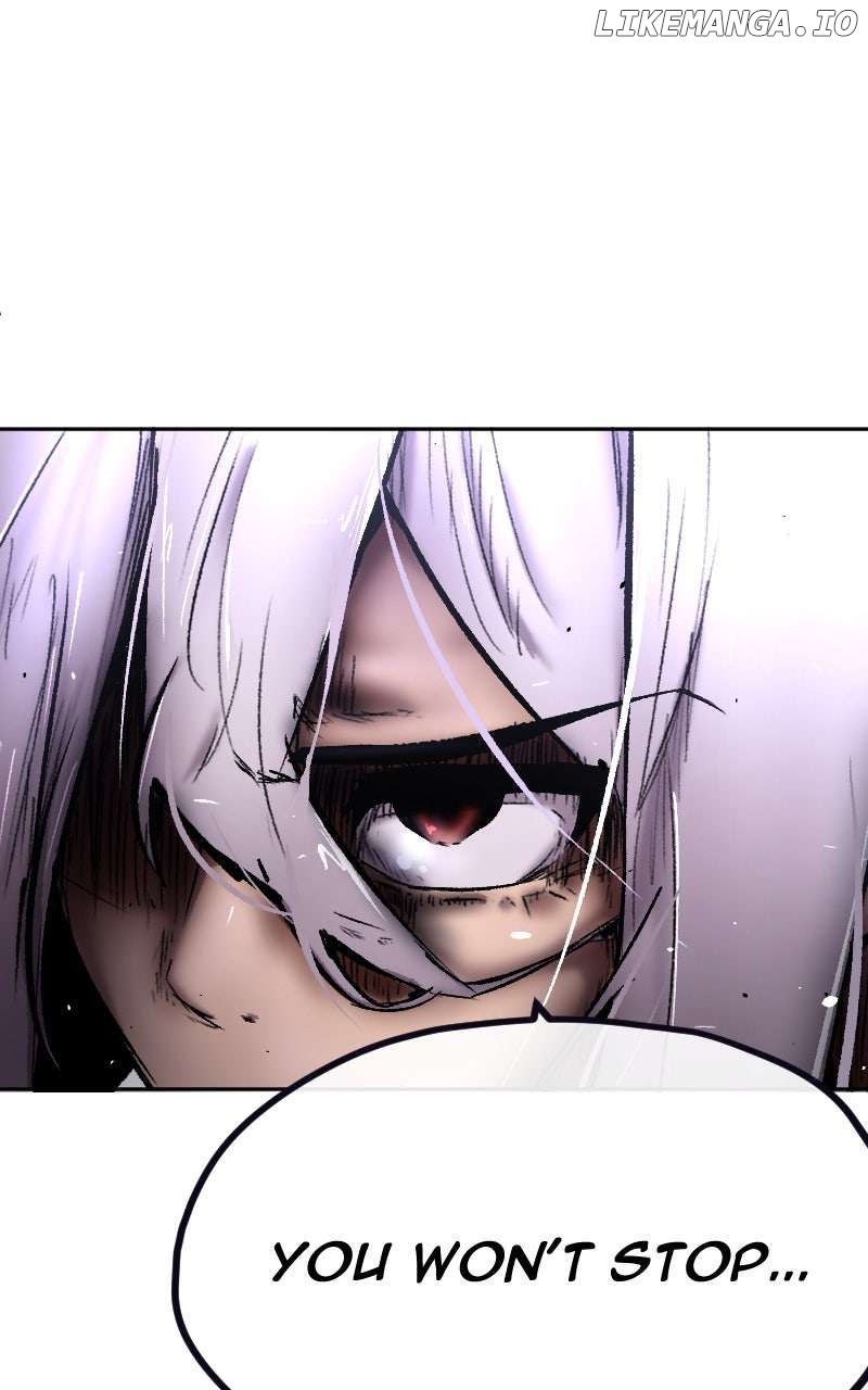 Depressed Hero Chapter 34 - page 9