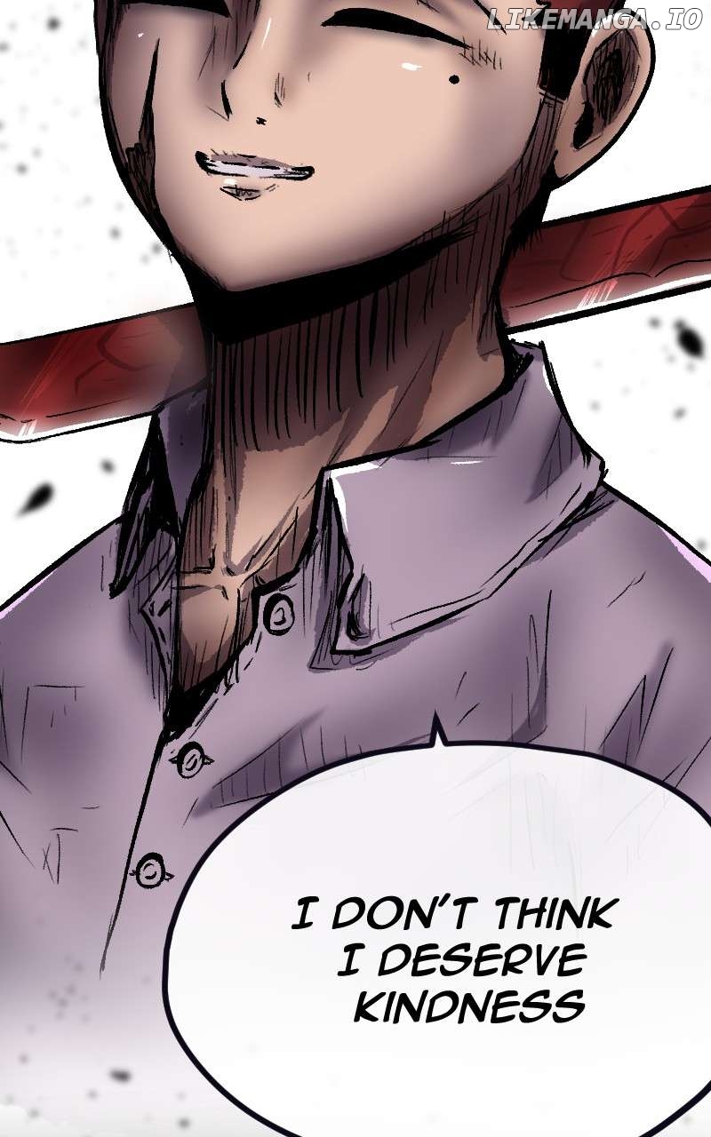 Depressed Hero Chapter 35 - page 10