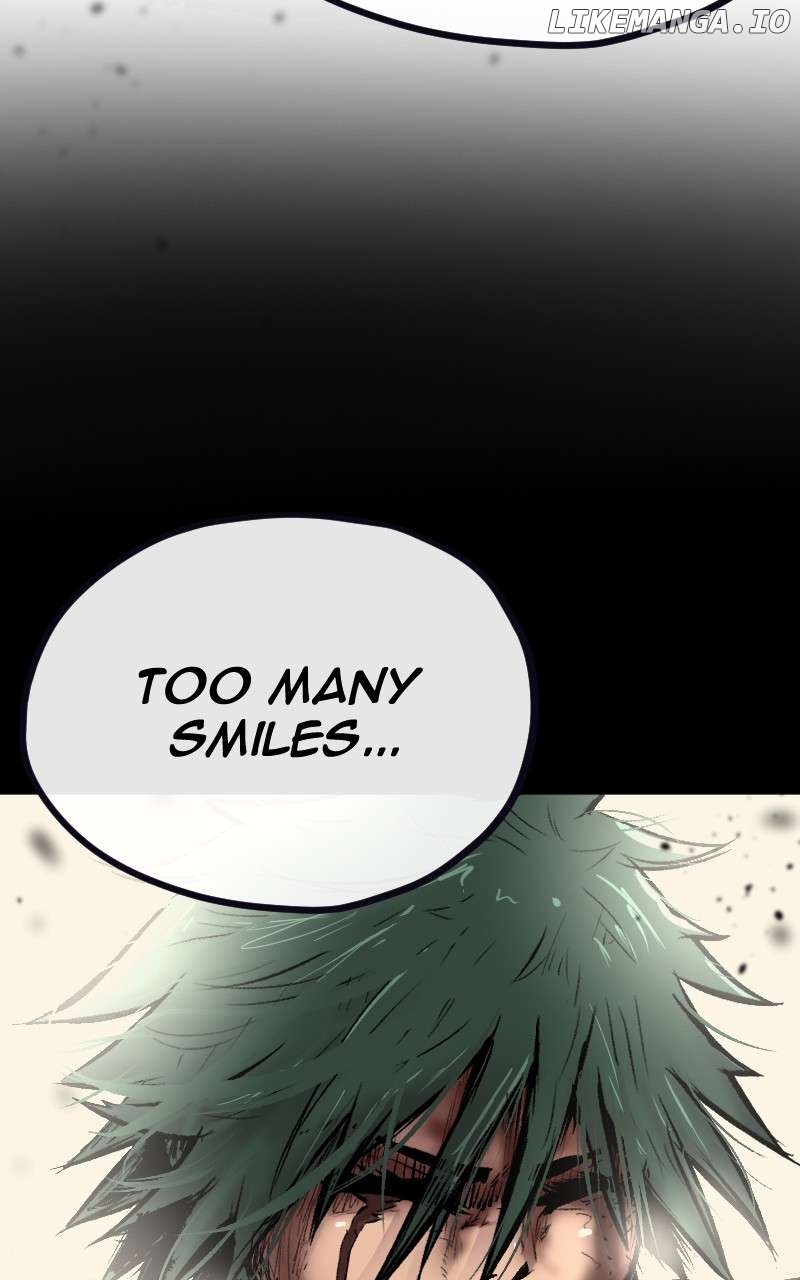 Depressed Hero Chapter 35 - page 11