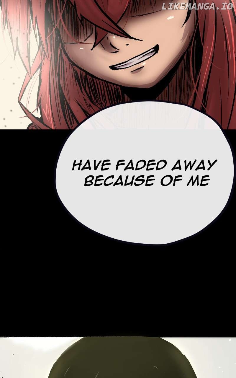 Depressed Hero Chapter 35 - page 13