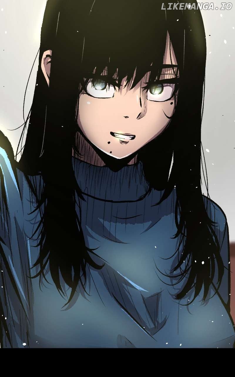 Depressed Hero Chapter 35 - page 14