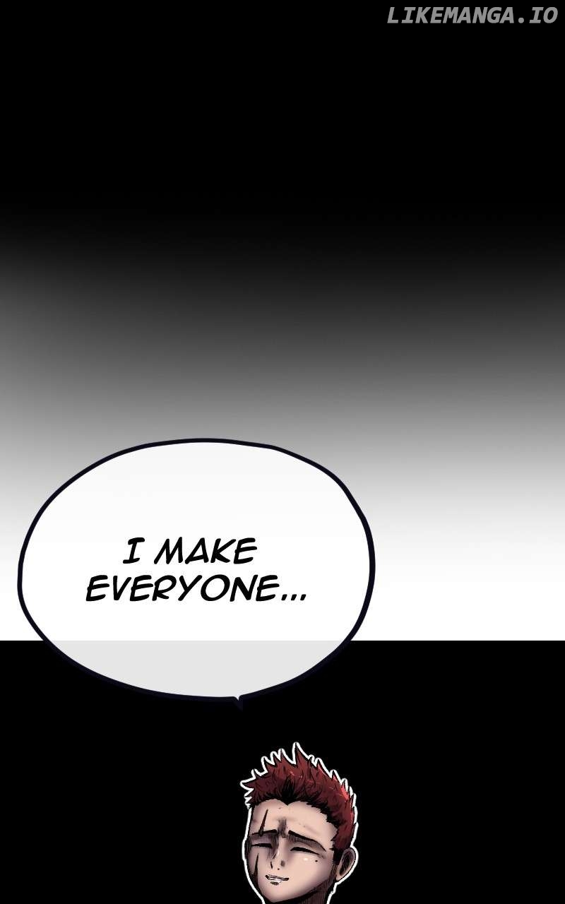 Depressed Hero Chapter 35 - page 15