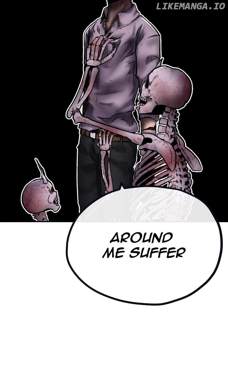 Depressed Hero Chapter 35 - page 16
