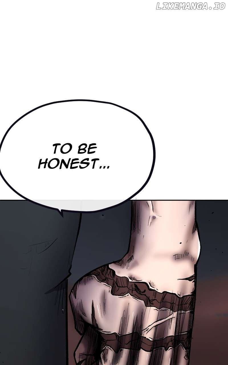 Depressed Hero Chapter 35 - page 17