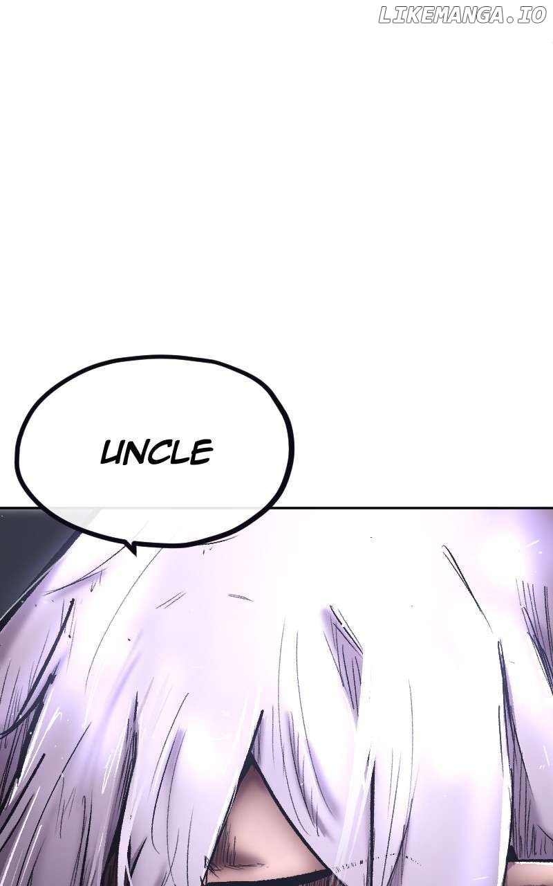 Depressed Hero Chapter 35 - page 2