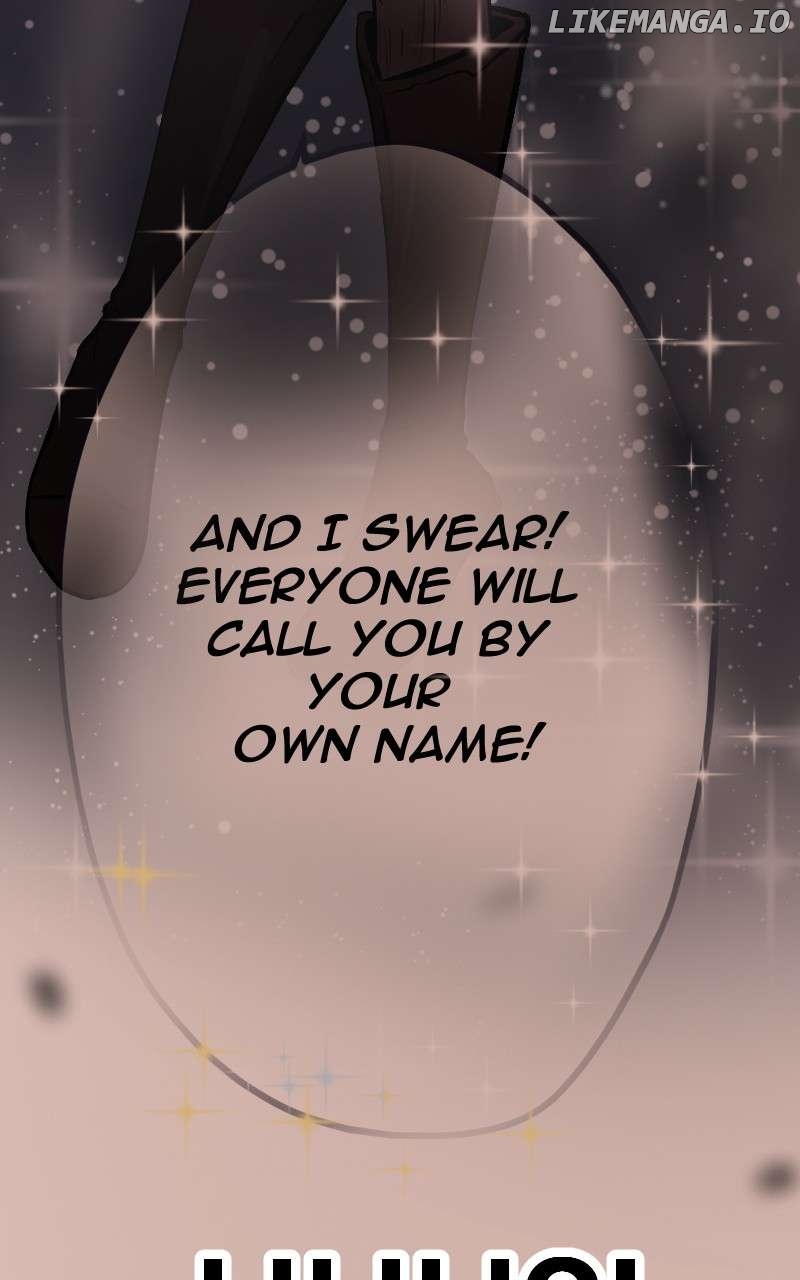 Depressed Hero Chapter 35 - page 21